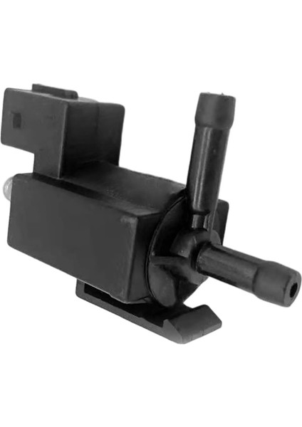 Motor Emme Manifoldu Solenoid Valfi Dönüşüm Valfi 2661530059 A2661530059 Mercedes-Benz E-Sınıfı C-Sınıfı A-Sınıfı Için (Yurt Dışından) fiyatları