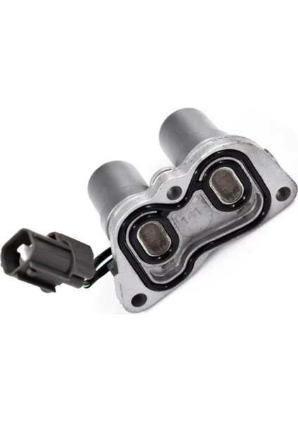 Honda Accord 4 Silindir Için Şanzıman Kilitleme Solenoidi 28300-PX4-003 (Yurt Dışından) indirimleri