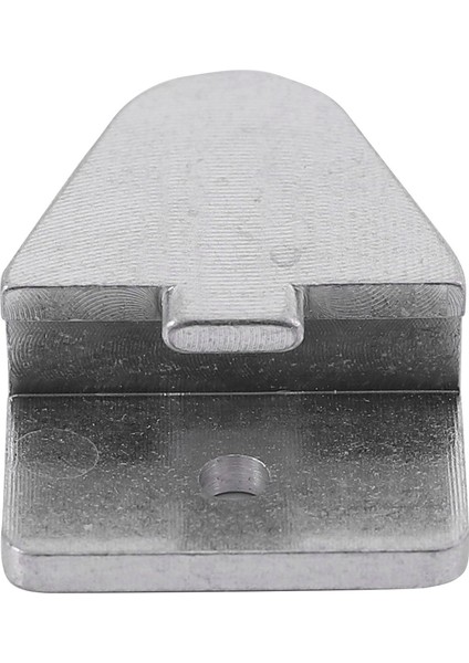 4 Adet Yükseltme Yedek Parça Metal Kaldırma Pabucu Rc Araba 1/16 Wpl B14 B24 B16 Kamyon Vida Seti Aksesuarları ile (Yurt Dışından)