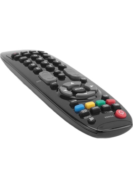 RL67H-8 Tv Uzaktan Kumandası Changhong Tv Için TV20A-C35 Saba LC32HA3 LED50C2000H LED50C2000IS LED29B1000S (Yurt Dışından)