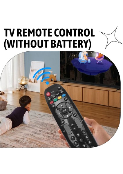 RL67H-8 Tv Uzaktan Kumandası Changhong Tv Için TV20A-C35 Saba LC32HA3 LED50C2000H LED50C2000IS LED29B1000S (Yurt Dışından)