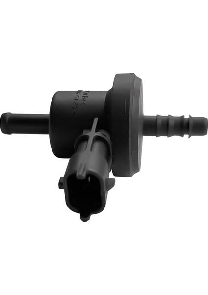 0280142507 Ford Ranger 2.5l 2016-2019 & Figo 1.5l Için Araba Karbon Vakum Vanası Temizleme Solenoidi 02801-42507 028 014 2507 (Yurt Dışından)