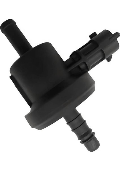 0280142507 Ford Ranger 2.5l 2016-2019 & Figo 1.5l Için Araba Karbon Vakum Vanası Temizleme Solenoidi 02801-42507 028 014 2507 (Yurt Dışından)
