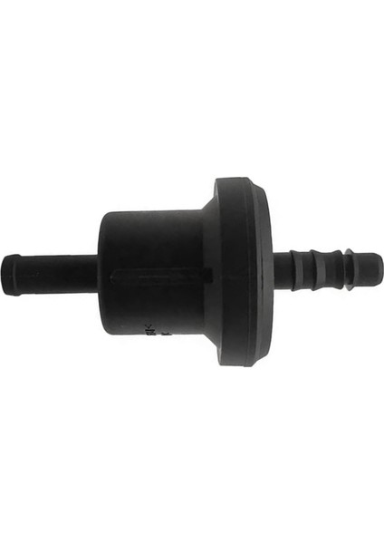 0280142507 Ford Ranger 2.5l 2016-2019 & Figo 1.5l Için Araba Karbon Vakum Vanası Temizleme Solenoidi 02801-42507 028 014 2507 (Yurt Dışından)
