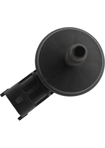 0280142507 Ford Ranger 2.5l 2016-2019 & Figo 1.5l Için Araba Karbon Vakum Vanası Temizleme Solenoidi 02801-42507 028 014 2507 (Yurt Dışından)