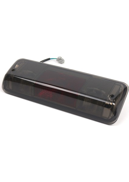 Arka Üçüncü Fren Lambası LED 3. Yüksek Fren Lambası 7L3Z13A613B 7L3Z-13A613-B Ford F150 Explorer 2004-2008 Arka Stop Lambası (Yurt Dışından) modelleri