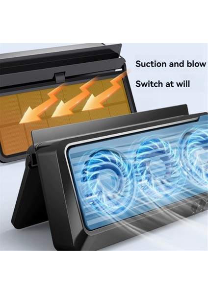 Güneş Enerjili Otomatik Pencere Soğutucu Araba Vantilatörü 3 Fanlı Araba Suv Soğutma Fanı Soğutucu Hava Sirkülasyonunu Teşvik Eder (Yurt Dışından) modelleri