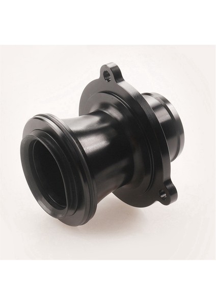Turbo Susturucu Silme A3 A4 S3 Vw Golf Gtı R Mk7 1.8t 2.0t EA888 Mqb Turbo Çıkış Turbo Susturucu Silme Borusu (Yurt Dışından)