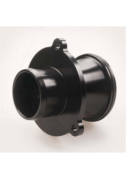 Turbo Susturucu Silme A3 A4 S3 Vw Golf Gtı R Mk7 1.8t 2.0t EA888 Mqb Turbo Çıkış Turbo Susturucu Silme Borusu (Yurt Dışından)