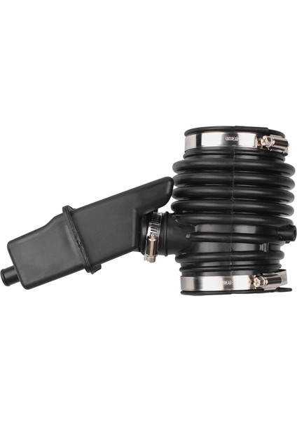 Motor Giriş Hortumu Hava Filtresi Hortumu 16576-3JA0A 165763JA0A Nissan Murano Pathfinder Infiniti Otomobil Parçaları Için (Yurt Dışından)