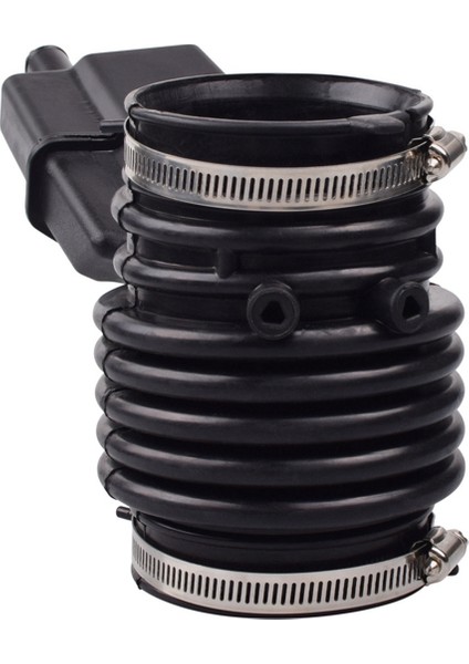 Motor Giriş Hortumu Hava Filtresi Hortumu 16576-3JA0A 165763JA0A Nissan Murano Pathfinder Infiniti Otomobil Parçaları Için (Yurt Dışından) indirimleri
