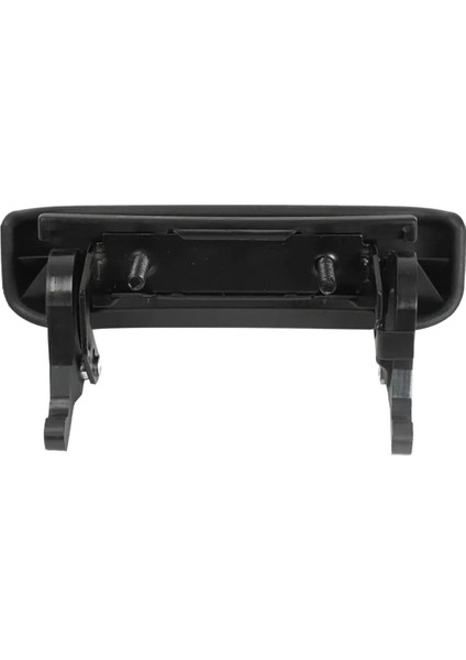 Ford Ranger 1998-2011 Için Dış Kapı Kolu Arka Bagaj Kapağı Kolu 1L5Z-9943400-AAA F01915109 (Yurt Dışından)