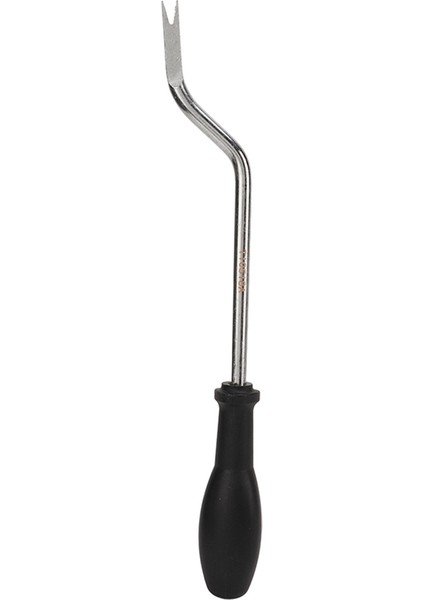 Araba Tavan Tutma Kolu Serbest Bırakma Aleti Sökme Aletleri Tutma Kolu Serbest Bırakma Aletleri T10518, T10518A, T10517 Vag Vw Seat Skoda Için (Yurt Dışından) fırsatları