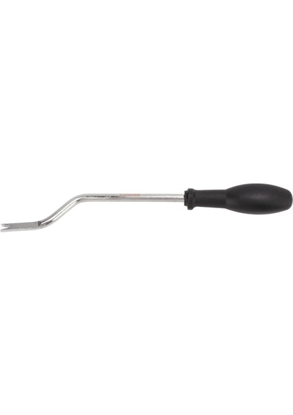 Araba Tavan Tutma Kolu Serbest Bırakma Aleti Sökme Aletleri Tutma Kolu Serbest Bırakma Aletleri T10518, T10518A, T10517 Vag Vw Seat Skoda Için (Yurt Dışından) indirimleri
