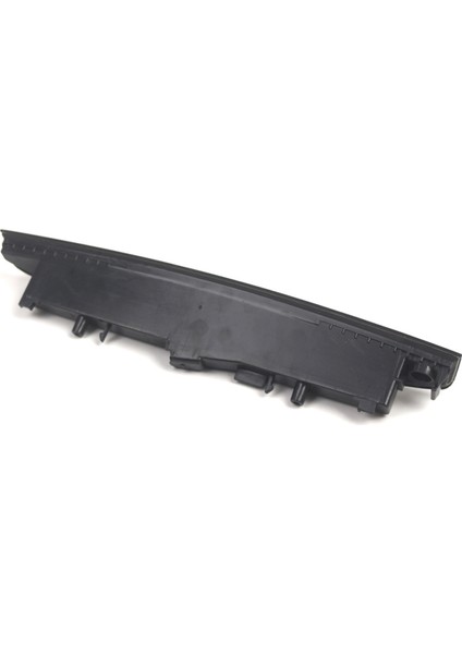 Araba Yüksek Fren Lambası LED 3. Üçüncü Fren Lambası Renault Megane Mk2 Mk Iı 2003-2008 Arka Lambası 8200175538 (Yurt Dışından) fırsatları