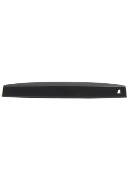 Araba Yüksek Fren Lambası LED 3. Üçüncü Fren Lambası Renault Megane Mk2 Mk Iı 2003-2008 Arka Lambası 8200175538 (Yurt Dışından) indirimleri