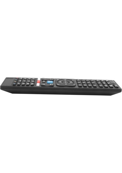 Jvc RM-C3401 LT-50N750 LT-55N685AN LT-55N775AN LT-65N785A LT-75N785A LT-65N785AN 4K UHD Akıllı LED Tv Için Uzaktan Kumanda (Yurt Dışından)