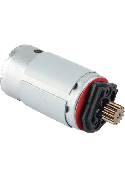 Hbx 16889 16889A 16890 16890A Sg 1601 Sg 1602 SG1601 SG1602 Rc Araba Parçaları Aksesuarları Için 14T Motor Dişlisi ile 390 Motor (Yurt Dışından)