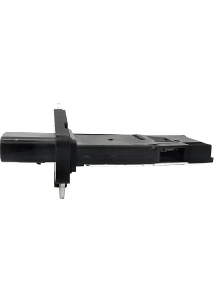 Yeni Yüksek Kaliteli Hava Akış Ölçer Sensörü AFH70M-49 AFH70M49 53013733AB 530 137 33 Ab Chrysler Dodge Jeep Lancia Için (Yurt Dışından)