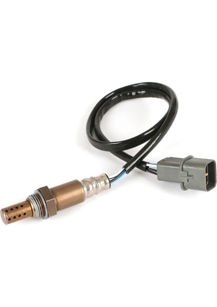 Yeni Yüksek Kaliteli Araba Ön Oksijen Sensörü MN153035 MN153036 MR578113 Mitsubishi Outlander Grandis 4G69 Otomobil Parçaları (Yurt Dışından)