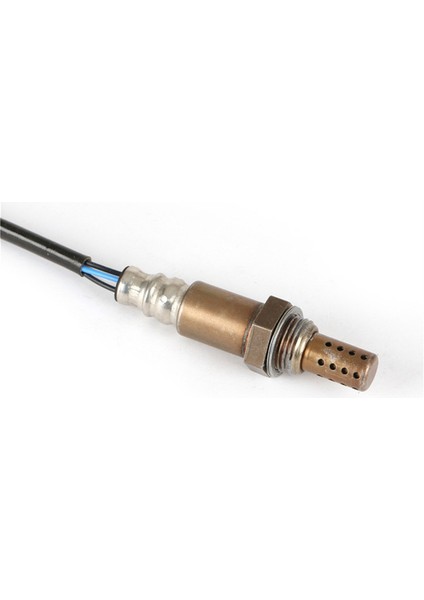 Yeni Yüksek Kaliteli Araba Ön Oksijen Sensörü MN153035 MN153036 MR578113 Mitsubishi Outlander Grandis 4G69 Otomobil Parçaları (Yurt Dışından) fiyatları