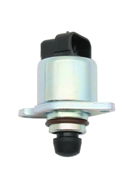 17113209 Cadıllac Oldsmobıle Chevrolet Silverado Express Gmc Savana AC147 Için Araba Iacv Rölanti Hava Kontrol Vanası 8171132090 (Yurt Dışından) indirimleri