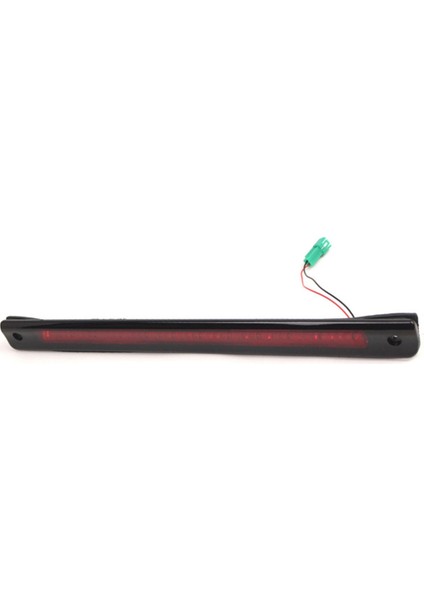 Araba Yüksek Fren Lambası Fren Uyarı Lambası 15264475 5978343 Buick Chevrolet Oldsmobile Pontiac Için (Yurt Dışından) fırsatları