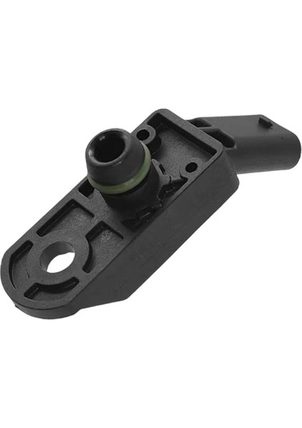 Yeni Yüksek Kaliteli Araba Emme Basınç Sensörü 13627599907 0261230253 1922W0 1922.W0 Peugeot Citroen Bmw Otomobil Parçaları Için (Yurt Dışından) fırsatları