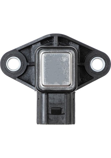 Motor Değişken Vana Kaldırma Açma Sensörü Gaz Kelebeği Sensörü Mitsubishi Outlander 3 Lancer Asx Delica 1865A416 1865A211 (Yurt Dışından)