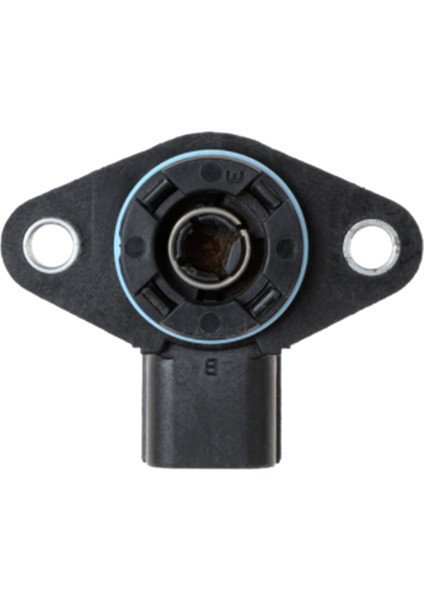 Motor Değişken Vana Kaldırma Açma Sensörü Gaz Kelebeği Sensörü Mitsubishi Outlander 3 Lancer Asx Delica 1865A416 1865A211 (Yurt Dışından) fiyatları