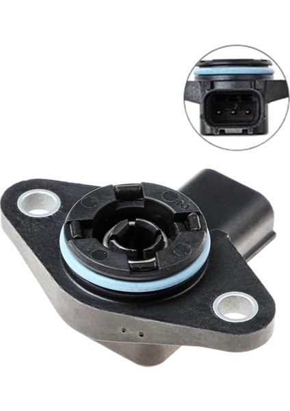 Motor Değişken Vana Kaldırma Açma Sensörü Gaz Kelebeği Sensörü Mitsubishi Outlander 3 Lancer Asx Delica 1865A416 1865A211 (Yurt Dışından) modelleri