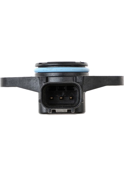 Motor Değişken Vana Kaldırma Açma Sensörü Gaz Kelebeği Sensörü Mitsubishi Outlander 3 Lancer Asx Delica 1865A416 1865A211 (Yurt Dışından) fırsatları