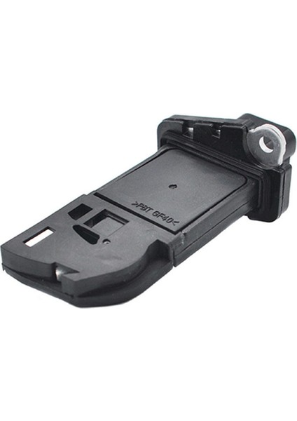 Maf Volkswagen Hava Akış Sensörü BR31-12B579-AA BR3Z-12B579-A, Ford Lincoln Expedition 2011-2017 Için Uygundur (Yurt Dışından)