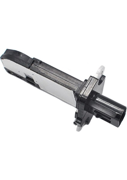 Maf Volkswagen Hava Akış Sensörü BR31-12B579-AA BR3Z-12B579-A, Ford Lincoln Expedition 2011-2017 Için Uygundur (Yurt Dışından) fırsatları