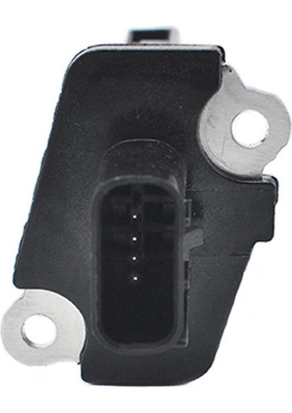 Maf Volkswagen Hava Akış Sensörü BR31-12B579-AA BR3Z-12B579-A, Ford Lincoln Expedition 2011-2017 Için Uygundur (Yurt Dışından) indirimleri