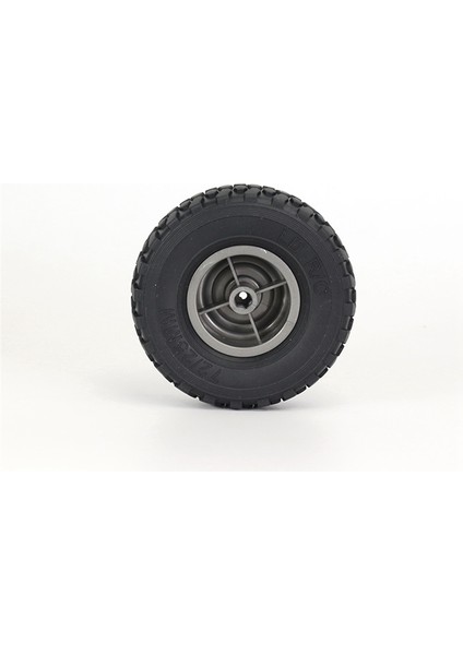 4 Adet 72MM Yumuşak Lastik Tekerlek Mn D90 MN98 MN99S Wpl C14 C24 C34 B14 B24 Ldrc P06 Rc Araba Yükseltme Parçaları Aksesuarları (Yurt Dışından)