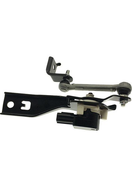 Yeni Yüksek Kaliteli Araba Araç Yükseklik Sensörü 33146-T5A-J01 33146T5AJ01 Honda Otomobil Parçaları Için (Yurt Dışından)