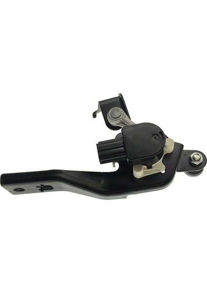 Yeni Yüksek Kaliteli Araba Araç Yükseklik Sensörü 33146-T5A-J01 33146T5AJ01 Honda Otomobil Parçaları Için (Yurt Dışından)