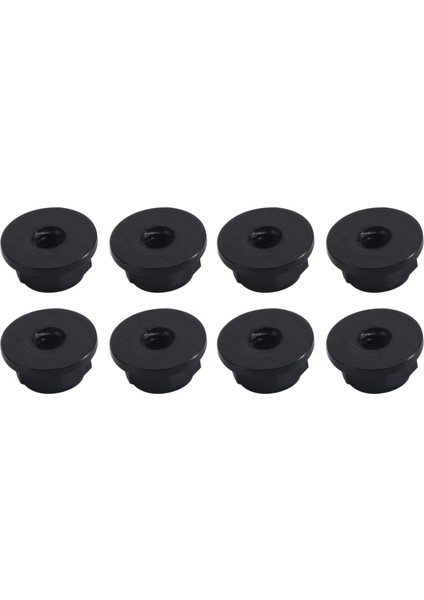Adet Metal Naylon M2 Tekerlek Kilit Somunu 1/24 Rc Araba Paletli Araba Eksenel SCX24 AXI90081 AXI00001 AXI00002 Yükseltme Parçaları, 3 (Yurt Dışından) indirimleri