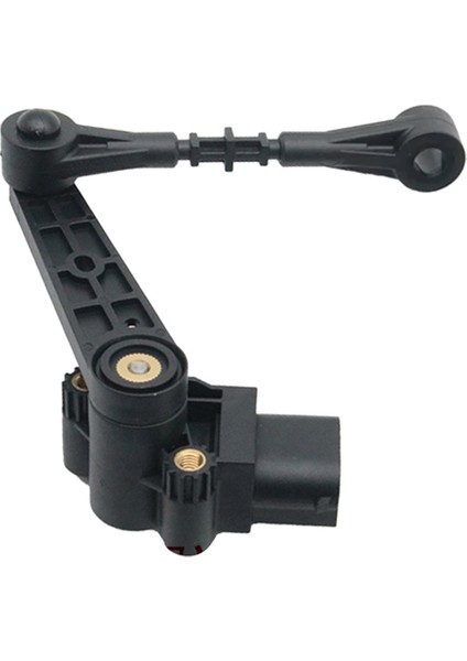 Land Rover Range Rover Sport 2006-2009 Için Araba Ön Sağ Far Seviye Sensörü LR020474 Yüksek Kaliteli Oto Aksesuarları (Yurt Dışından)