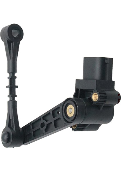 Land Rover Range Rover Sport 2006-2009 Için Araba Ön Sağ Far Seviye Sensörü LR020474 Yüksek Kaliteli Oto Aksesuarları (Yurt Dışından)