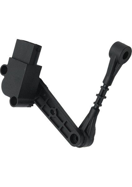 Land Rover Range Rover Sport 2006-2009 Için Araba Ön Sağ Far Seviye Sensörü LR020474 Yüksek Kaliteli Oto Aksesuarları (Yurt Dışından)