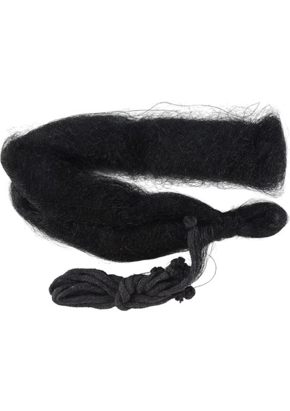 12M x 2.5m 13MM Delikli Bahçe Kuş Önleyici Ağ Naylon Düğümlü Sis Ağı (Yurt Dışından)