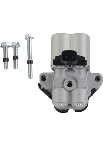 12633613 19419980 916-806 Vvt Yağ Kontrol Vanası 2014-15 Chevy Impala Malibu 2.5l Eksantrik Mili Kontrol Vanası (Yurt Dışından)