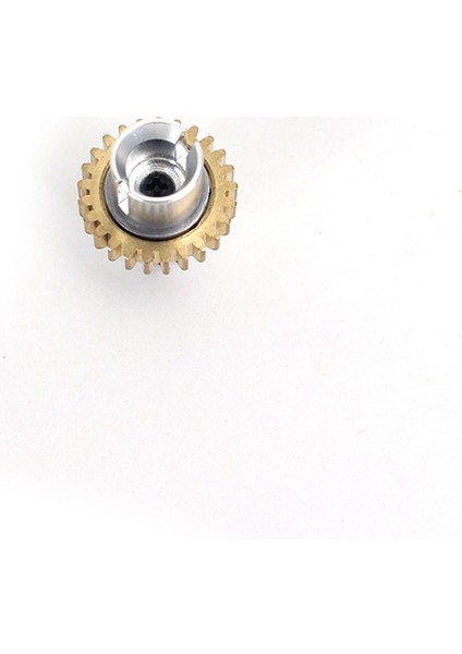 Ldrc AE86 1/18 Rc Araba Yükseltme Parçaları Aksesuarları Için Metal Şanzıman Diferansiyel Diferansiyel Tertibatı (Yurt Dışından) fırsatları