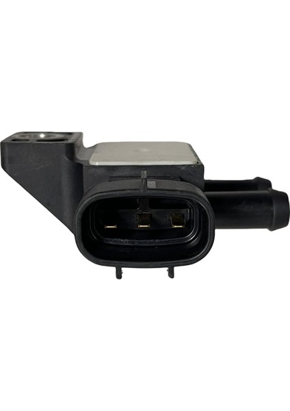 Yeni Yüksek Kaliteli Araba Basınç Anahtarı Sensörü 89481-71010 89481-K0010 89481-245B0 Toyota Lexus Otomobil Parçaları Için (Yurt Dışından) fiyatları