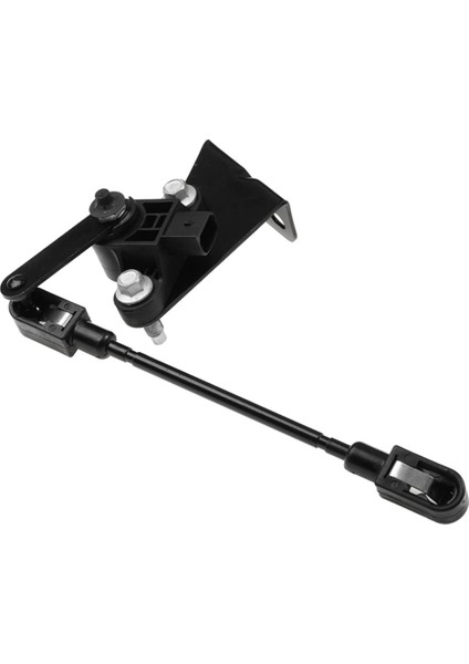 Yeni Yüksek Kaliteli Araba Yükseklik Sensörü Seviye Sensörü 8W1Z5359A 8W1Z-5359-A Ford Crown Victoria 2003-2011 Otomobil Parçaları Için (Yurt Dışından)