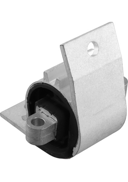T4N1434 Jaguar Xj 1995 -1997 Xf 2016-2024 Xe 2018-2020 Için Araç Şanzıman Montajı T2H14266 LR093767 Motor Motor Montajı (Yurt Dışından)