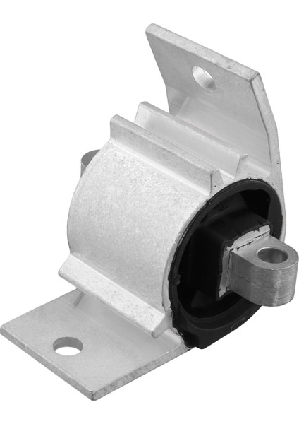 T4N1434 Jaguar Xj 1995 -1997 Xf 2016-2024 Xe 2018-2020 Için Araç Şanzıman Montajı T2H14266 LR093767 Motor Motor Montajı (Yurt Dışından) fiyatları