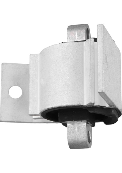 T4N1434 Jaguar Xj 1995 -1997 Xf 2016-2024 Xe 2018-2020 Için Araç Şanzıman Montajı T2H14266 LR093767 Motor Motor Montajı (Yurt Dışından) fırsatları